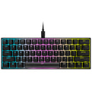 CORSAIR K65 RGB MINI 60% MECHANICAL GAMING KEYBOARD - DataBlitz