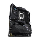 ASUS ROG Strix B850-F Gaming WiFi7 Neo DDR5 AMD Motherboard