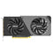 INNO3D GeForce RTX 4070 Super Twin X2 12GB OC GDDR6X Graphics Card (Black) | DataBlitz
