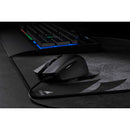 CORSAIR HARPOON RGB PRO FPS/MOBA GAMING MOUSE - DataBlitz