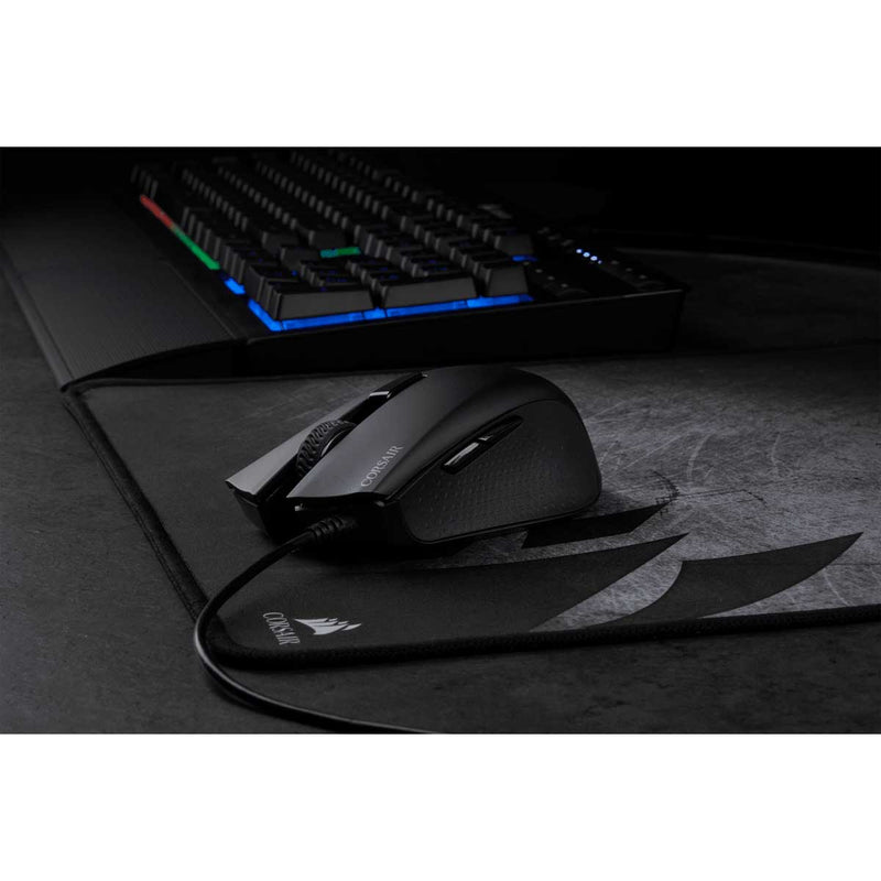 CORSAIR HARPOON RGB PRO FPS/MOBA GAMING MOUSE - DataBlitz