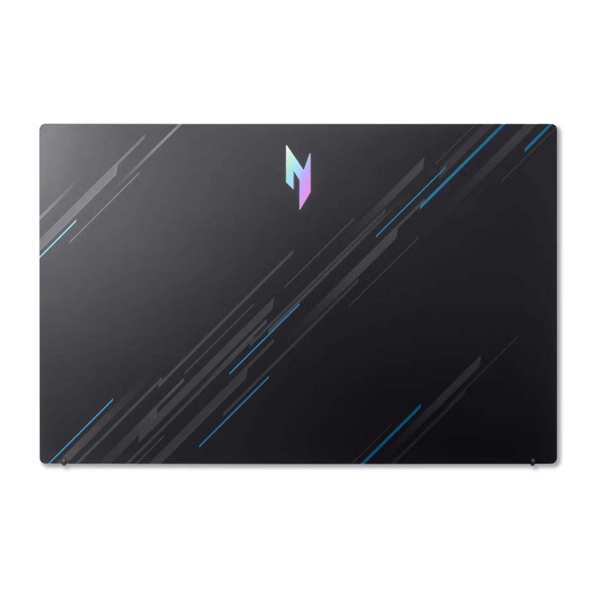 Acer Nitro V 15 ANV15-51-541P Gaming Laptop (Obsidian Black)