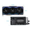 Palit GeForce RTX 5070 Ti GameRock 16GB GDDR7 Graphics Card