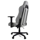 TTRacing Swift X 2020 Air Threads Fabric Gaming Chair