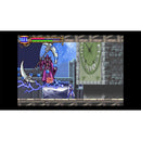 PS4 Castlevania Advance Collection Deluxe Edition | Datablitz