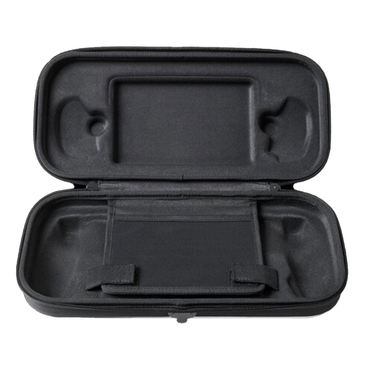 PowerA Protection Case for PS5 (Playstation Portal) (PSCS0355AP-01)