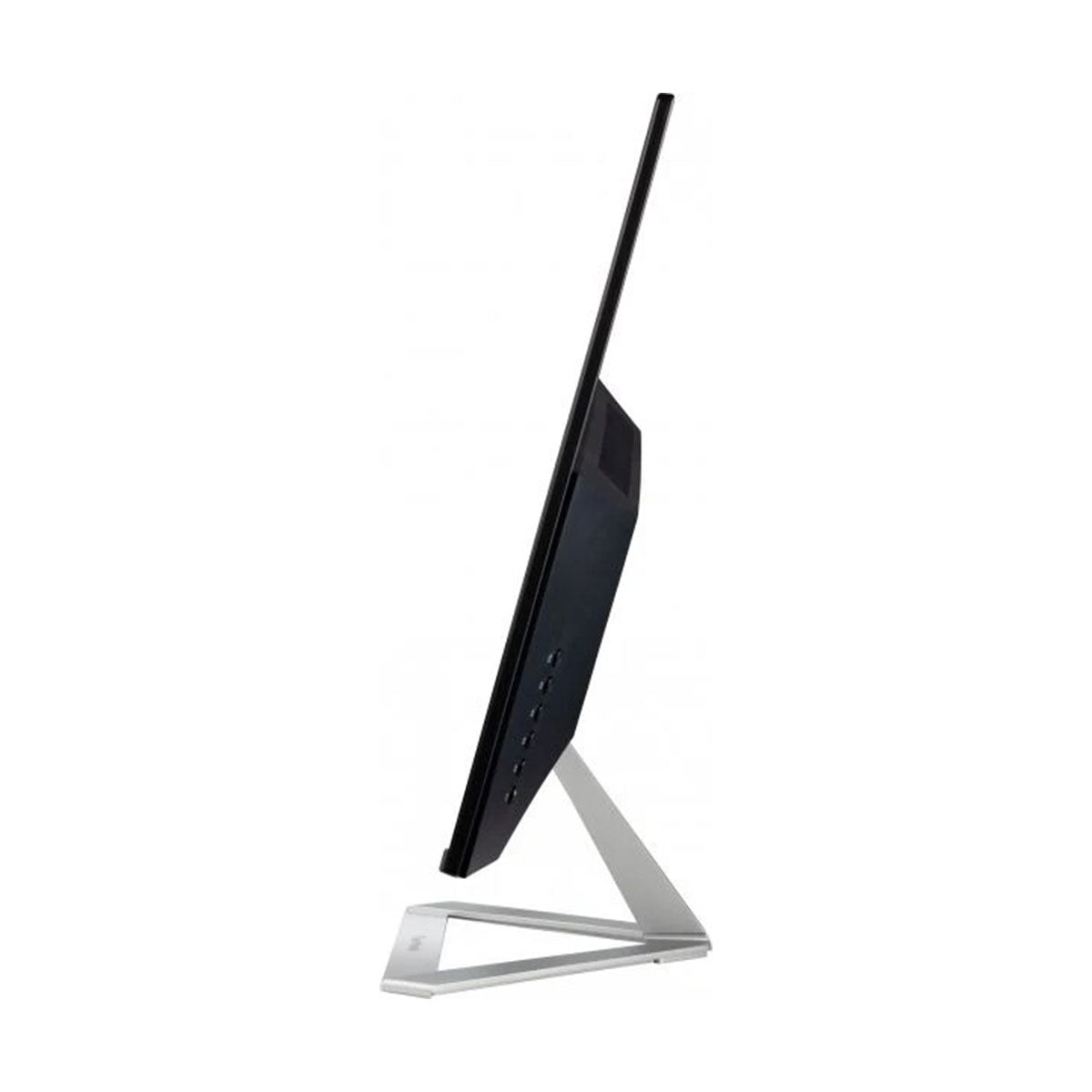 ViewSonic VX2476-SH 24" FHD (1920x1080) 100Hz 4ms GTG IPS Monitor with Frameless Bezel