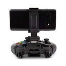 PowerA MOGA Mobile Gaming Clip 2.0 for Xbox Controllers (1519066-01)