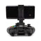 PowerA MOGA Mobile Gaming Clip 2.0 for Xbox Controllers (1519066-01)