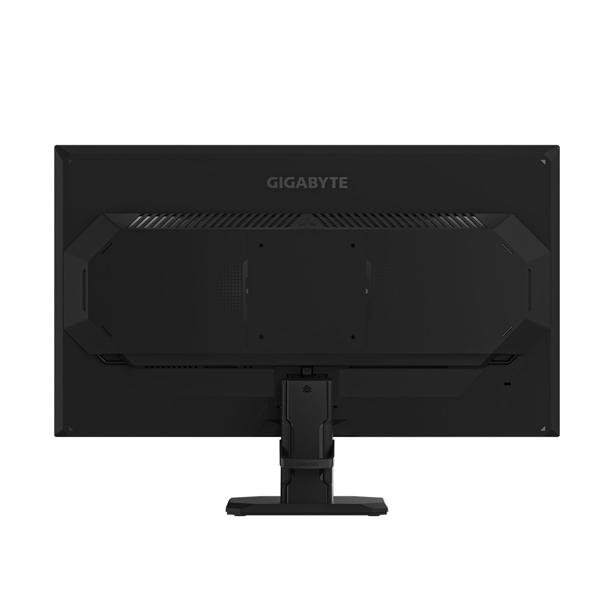 Gigabyte GS25F2 25