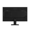 Gigabyte GS25F2 25" FHD (1920x1080) 200Hz 1ms GTG SS IPS Gaming Monitor