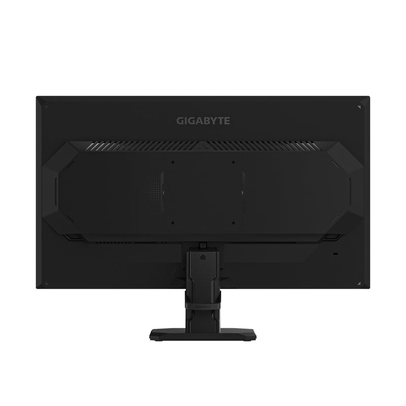 Gigabyte GS25F2 25" FHD (1920x1080) 200Hz 1ms GTG SS IPS Gaming Monitor