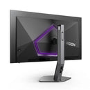 AOC Agon Pro AG276QZD 26.5" QHD (2560x1440) 240Hz 0.01ms OLED Gaming Monitor