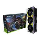 Palit GeForce RTX 5070 Ti GameRock 16GB GDDR7 Graphics Card