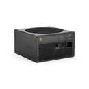 Fractal Design Ion 3 Gold 850W Fully Modular Power Supply (Black)