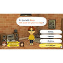 Tomodachi Life: Living the Dream