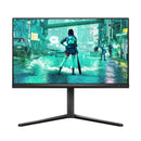 Philips Evnia 24M2N3200A/01 23.8" FHD (1920x1080)180Hz Gaming Monitor 