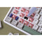 Akko 5087S VIA RGB Hot-Swappable Mechanical Keyboard 9009