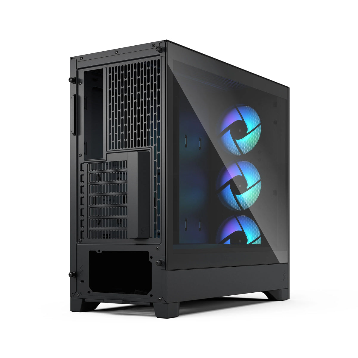 Fractal Design Pop 2 Air Computer Case