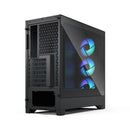 Fractal Design Pop 2 Air Computer Case