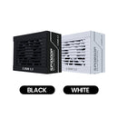 Lian Li SP0850P SFX 850W 80+ Platinum ATX 3.1 Fully-Modular Power Supp