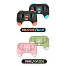Dobe Controller Grip for Nintendo Switch 2 Joy-Pad