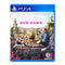 PS4 Far Cry New Dawn Reg.3