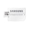 Samsung Pro Plus Sonic The Hedgehog UHS-I 180MB/s Read microSDXC Card with Adapter (512GB, 1TB)
