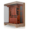 Thermaltake CTE E550 TG Gravel Sand Mid Tower PC Case