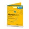 Norton 360 Deluxe 50GB PH 1 User 3 Devices (1 Year Subscription)