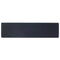 Keychron Silicone Palm Rest for K2/K2 Pro/K2 Max/K2 HE/K6/K6 Pro (Black) (PR43)