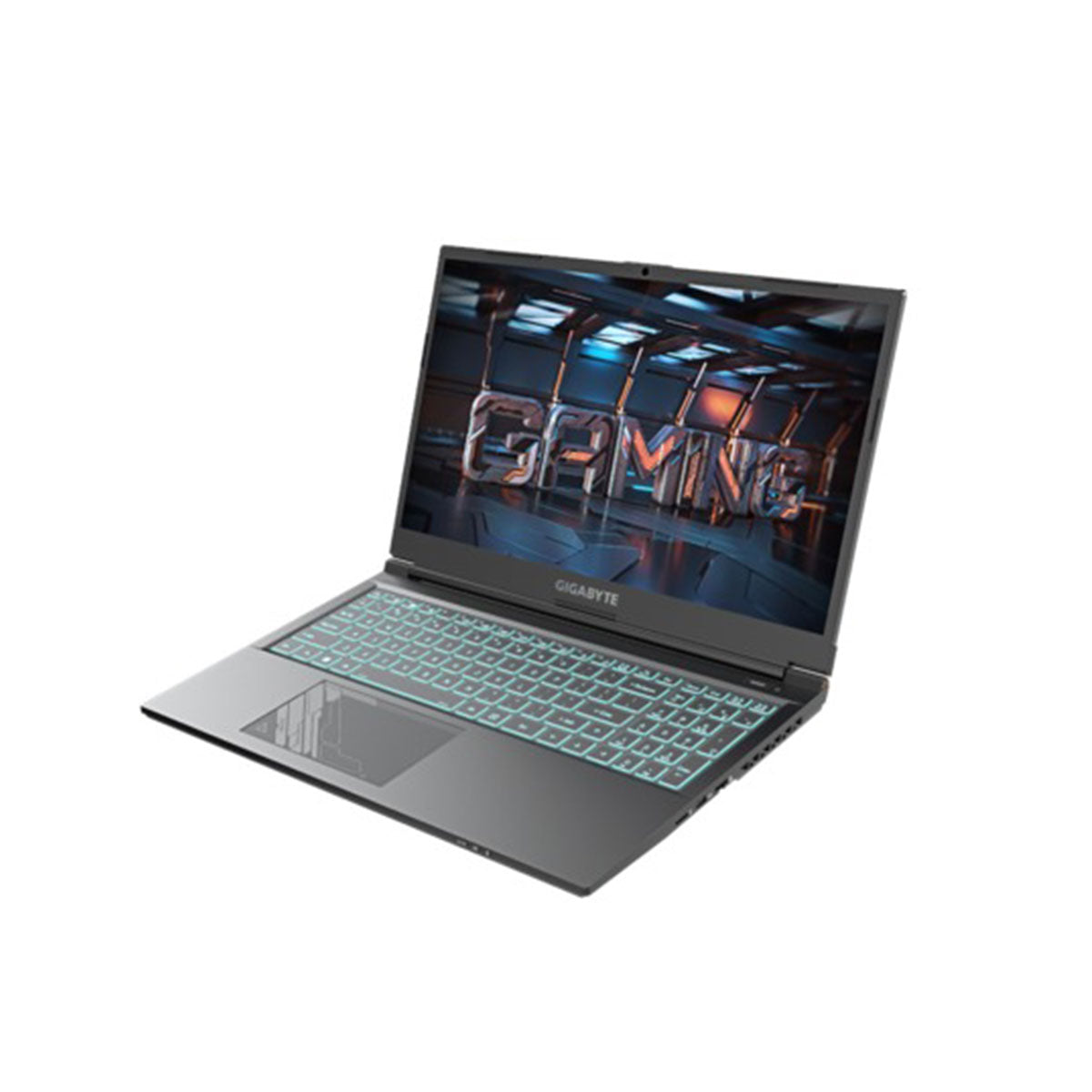 Gigabyte G5 MF-F2VN333SH 15.6" FHD 144HZ Gaming Laptop