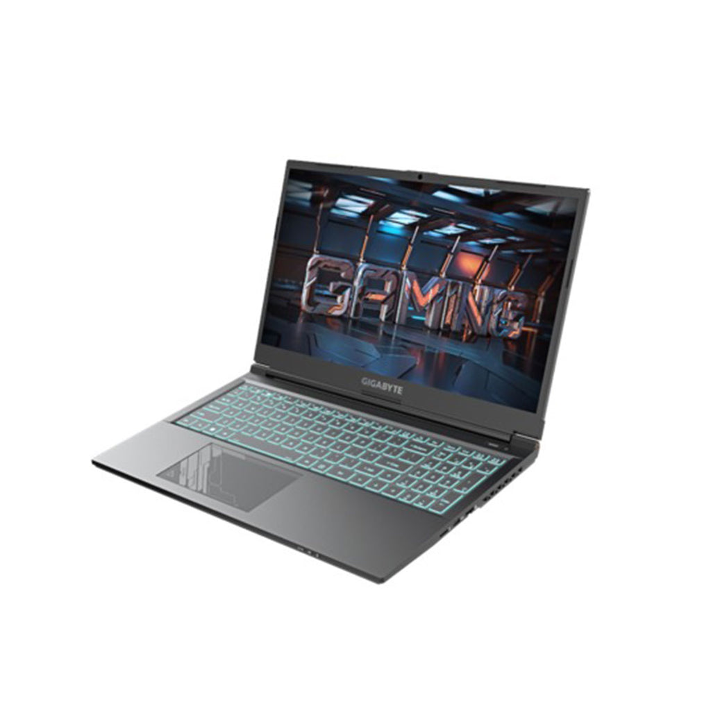 dsfhtyytj_1024x.jpg?v=1684559210