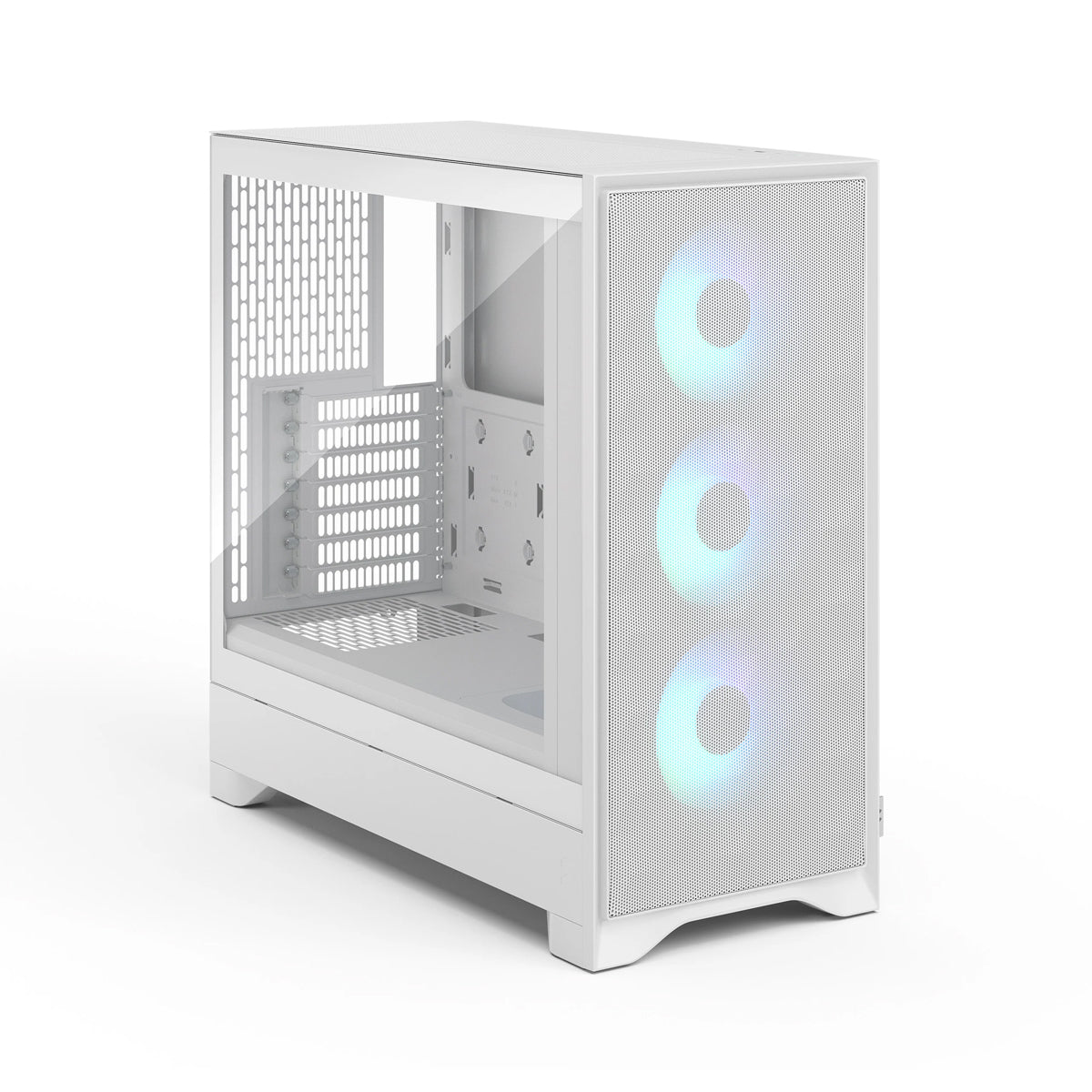 Fractal Design Pop 2 Air Computer Case