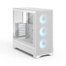 Fractal Design Pop 2 Air Computer Case