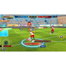 Nintendo Switch 2 Inazuma Eleven Victory Road (Japanese Packaging) Pre-Order Downpayment