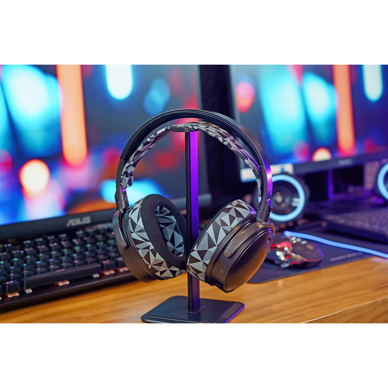 Wicked Cushions Maxwell Mod Kit 