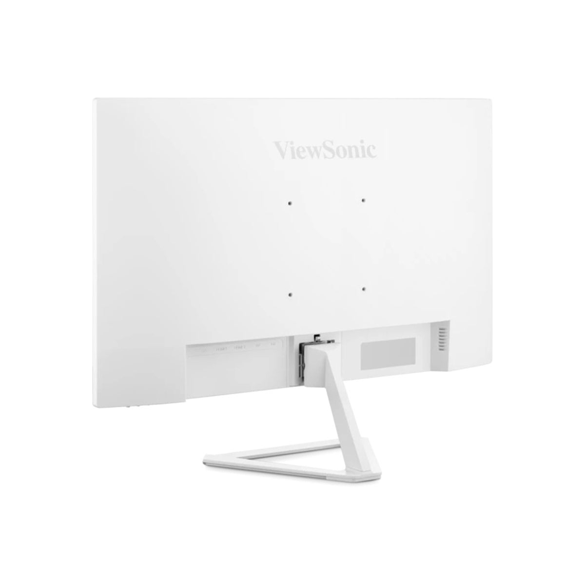 ViewSonic VX24G30-W 24" FHD (1920x1080) 240Hz IPS Gaming Monitor