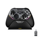Bigbig Won Mojhon Storm Multi-Platform Wireless Controller 