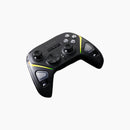 Ajazz GP100 Tri-Mode Gamepad Galaxy with Hall Effect 