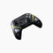 Ajazz GP100 Tri-Mode Gamepad Galaxy with Hall Effect 