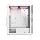 XYZ Airone 100 Mesh ATX PC Case