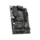 MSI Pro Z790-P WiFi DDR5 Motherboard
