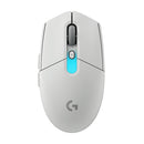 Logitech G304 X Superlight Lightspeed Wireless Gaming Mouse