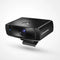 Elgato FaceCam Pro Premium 4K Webcam