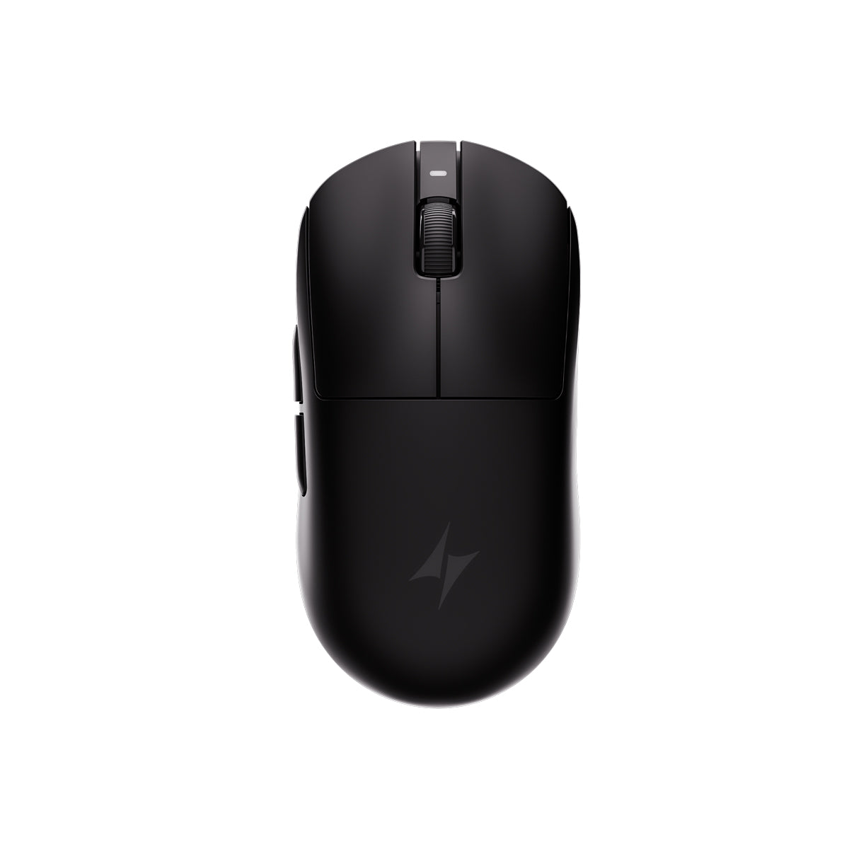 ATK Dragonfly A9 Plus 2.0 Lightweight Wireless Gaming Mouse