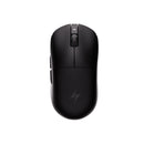 ATK Dragonfly A9 Plus 2.0 Lightweight Wireless Gaming Mouse