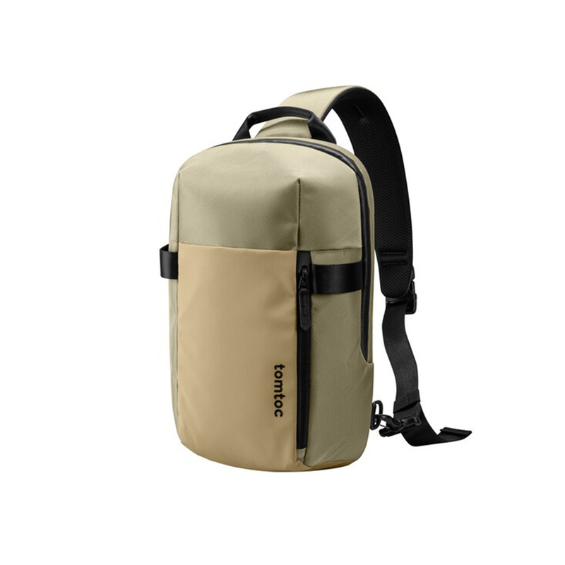 Tomtoc Navigator-T24 Sling Bag - 7L | DataBlitz