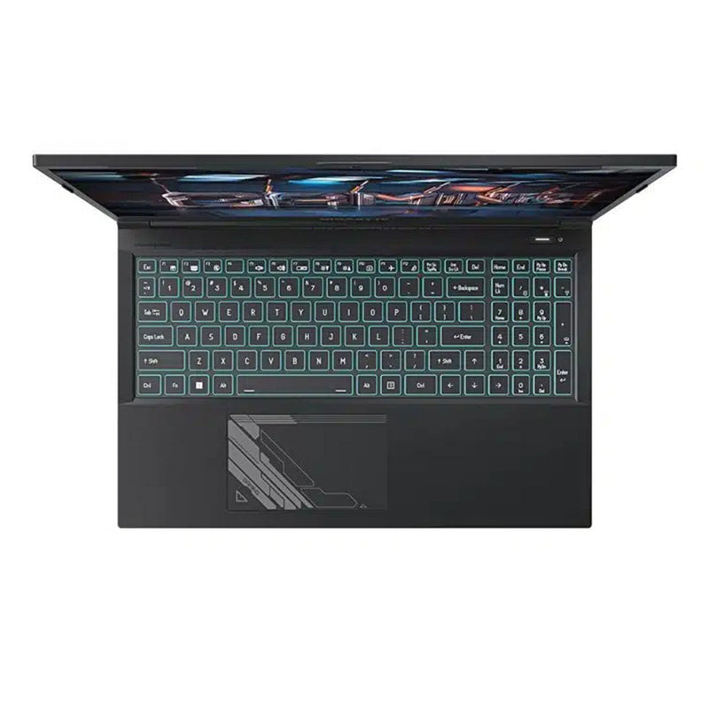 Gigabyte G5 KF5-H3PH383SH Gaming Laptop