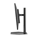 ViewSonic XG2738-2k-OLED 27" QHD (2560x1440) 240Hz 0.03ms QD-OLED Gaming Monitor